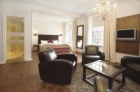 �������� - ����������� �� RCC-TRAVEL.RU